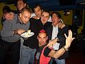 051202 comple maso.babbo